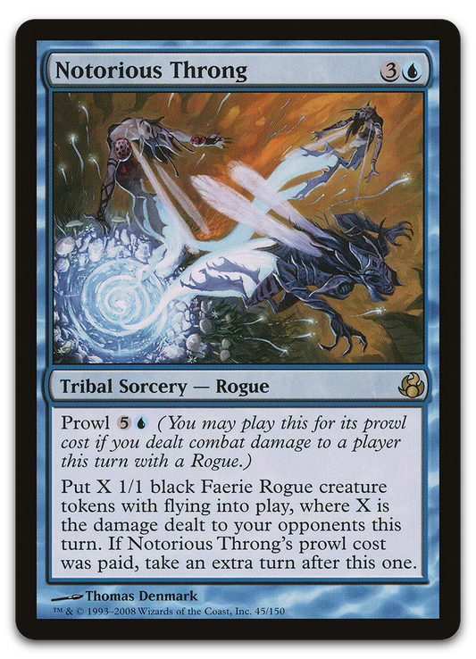 Product image for TCG 18028