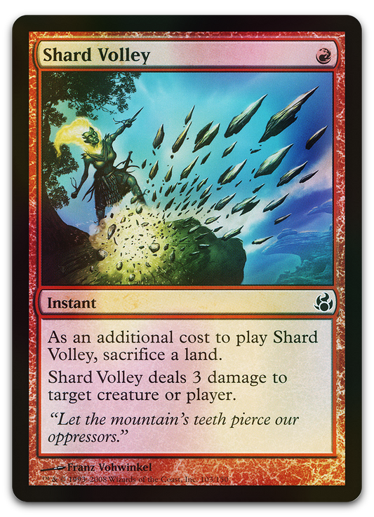 Product image for TCG 18059
