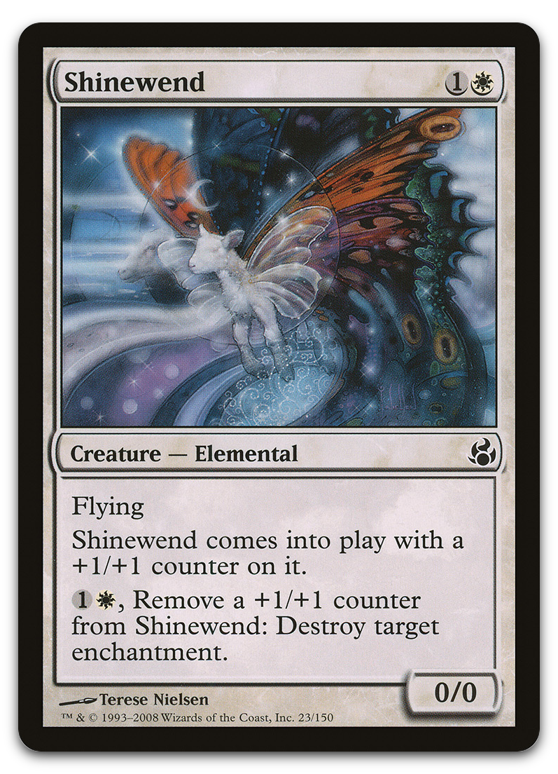 Product image for TCG 18061