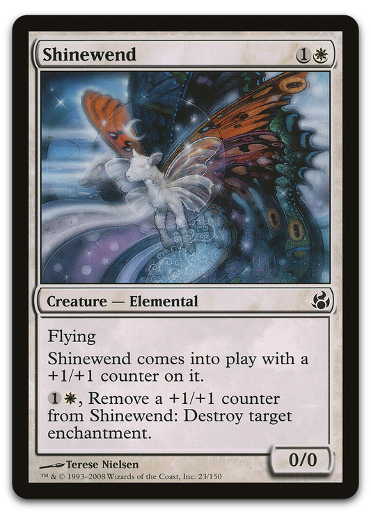 Product image for TCG 18061