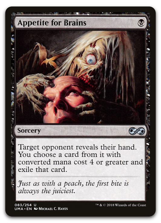 Product image for TCG 180891