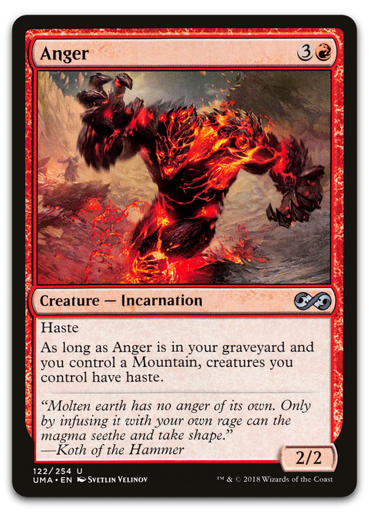 Product image for TCG 180929