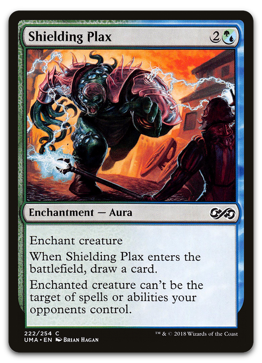 Product image for TCG 180946