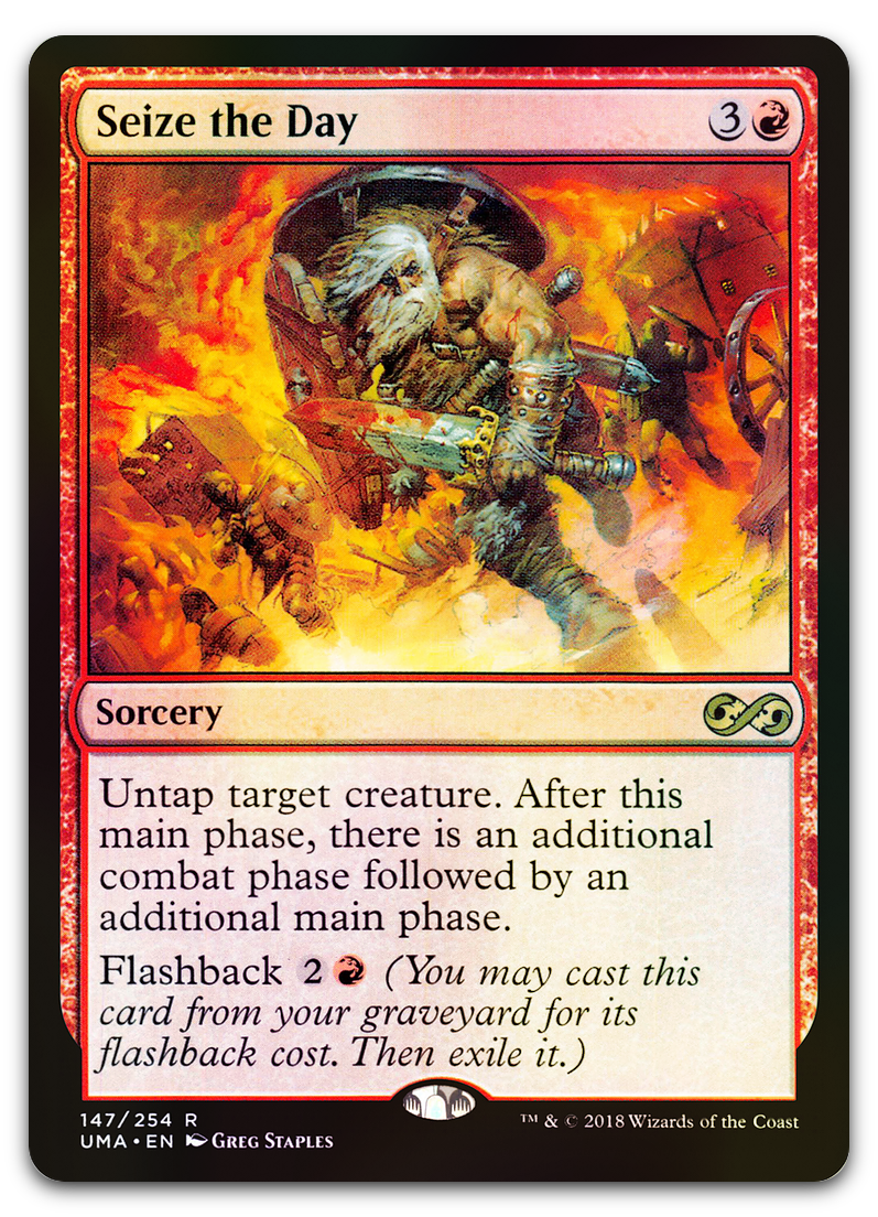 Product image for TCG 180959