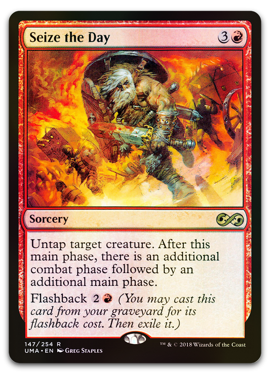 Product image for TCG 180959