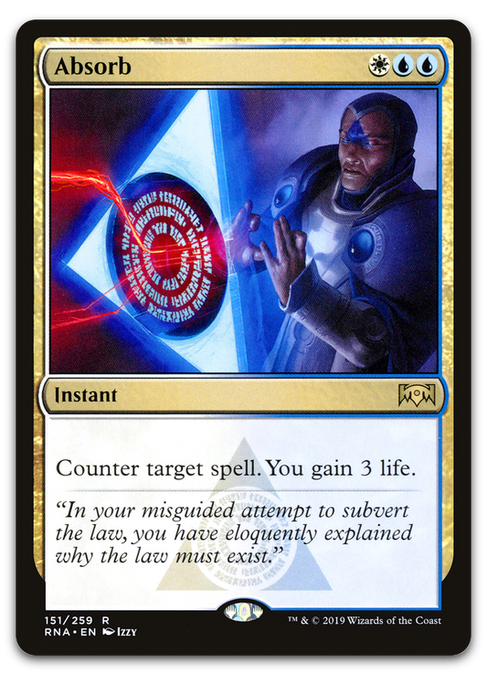 Product image for TCG 182492