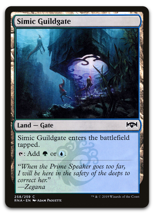 Product image for TCG 182832