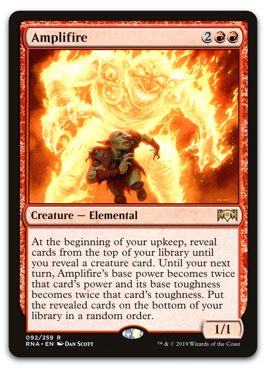Product image for TCG 182953