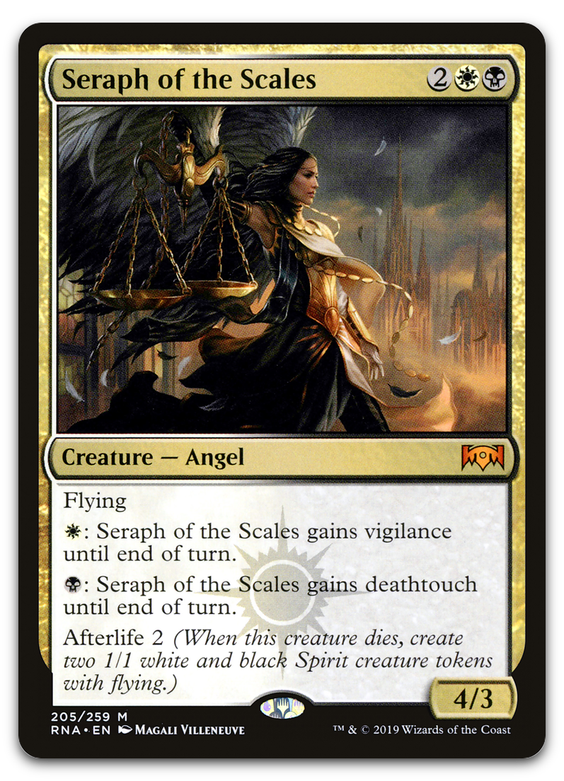 Product image for TCG 182956