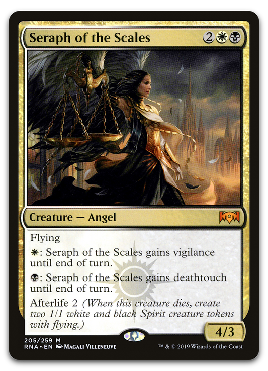 Product image for TCG 182956