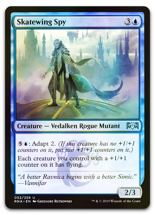 Product image for TCG 183184
