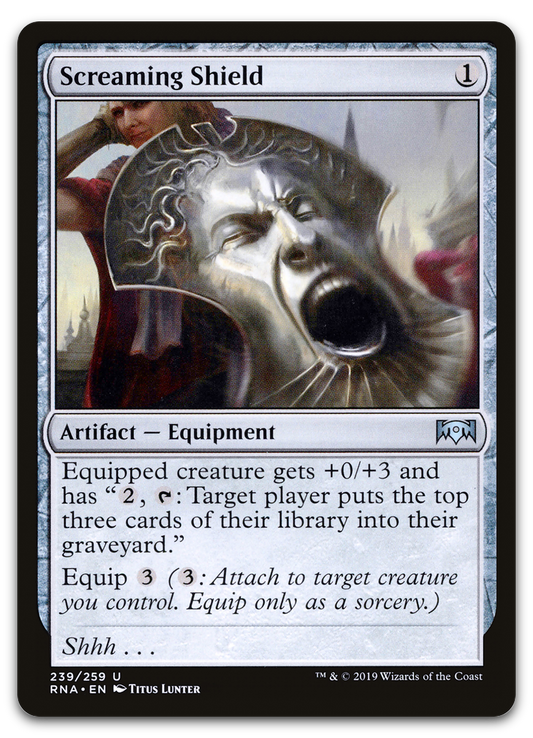 Product image for TCG 183379