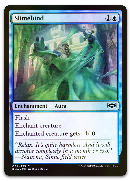 Product image for TCG 183384