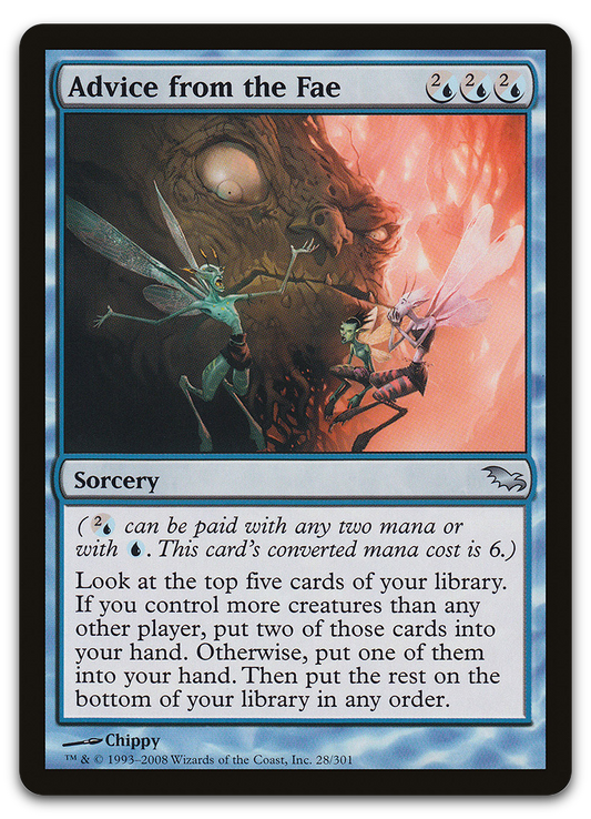 Product image for TCG 18559