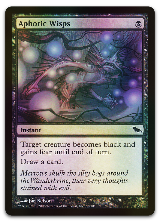 Product image for TCG 18561