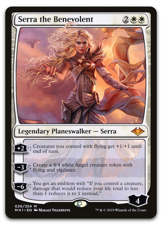 Product image for TCG 185803