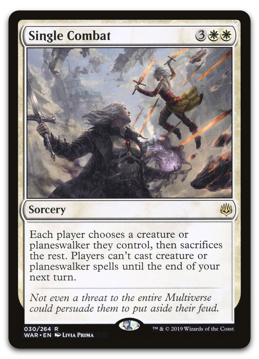 Product image for TCG 187255