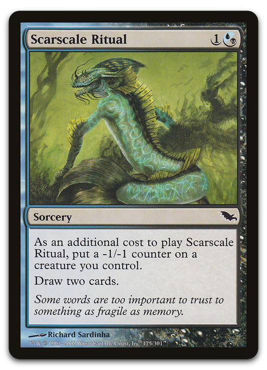 Product image for TCG 18781