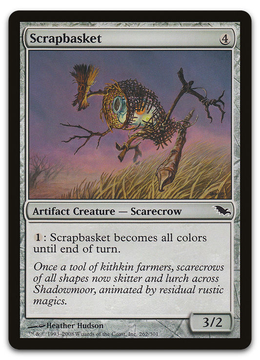 Product image for TCG 18782