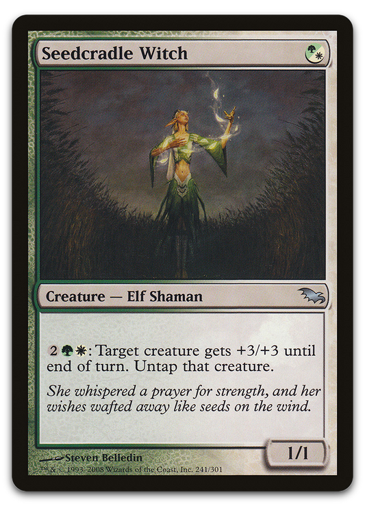 Product image for TCG 18786