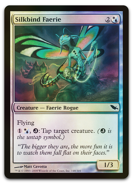 Product image for TCG 18789