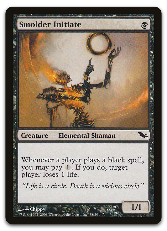 Product image for TCG 18793