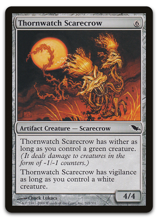 Product image for TCG 18818