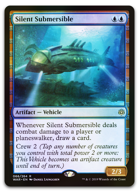 Product image for TCG 188515