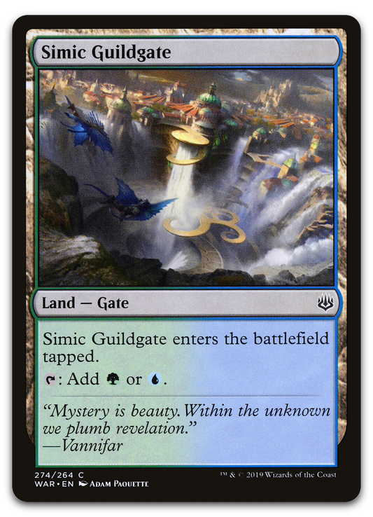 Product image for TCG 188642