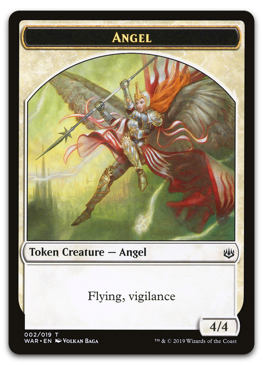 Product image for TCG 188836