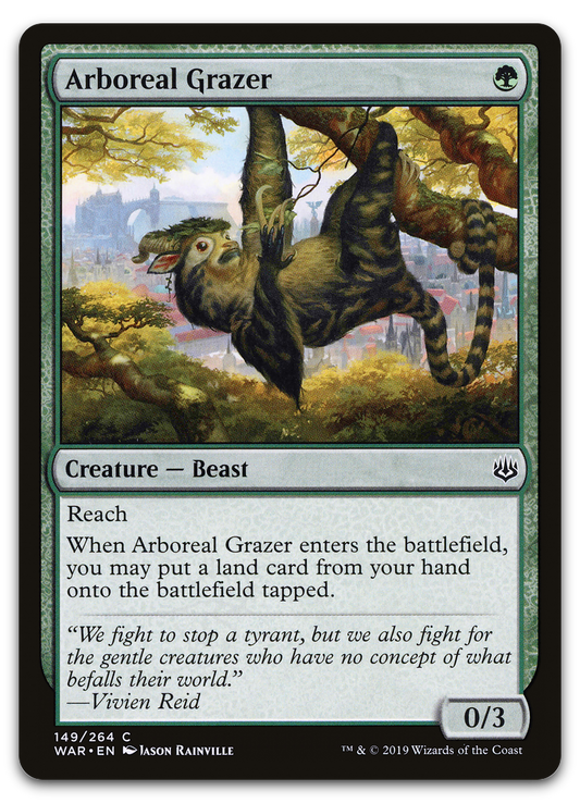 Product image for TCG 188872
