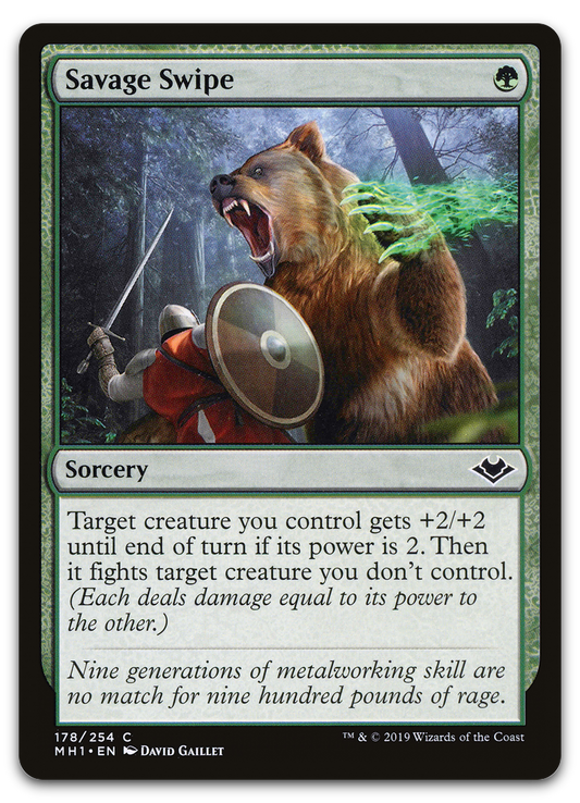 Product image for TCG 190640