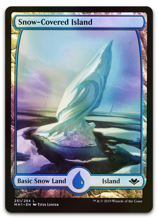 Product image for TCG 190649