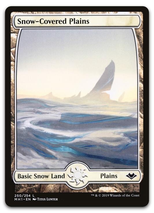Product image for TCG 190651