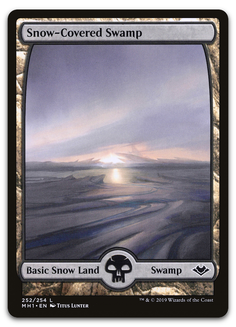 Product image for TCG 190652