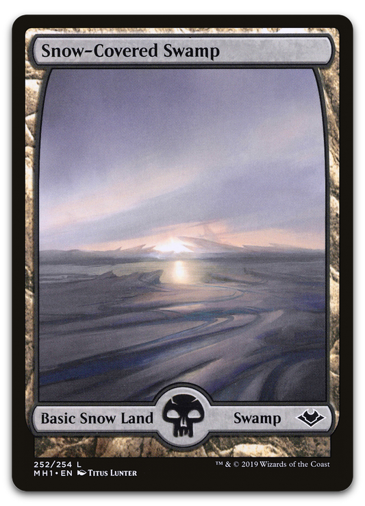 Product image for TCG 190652