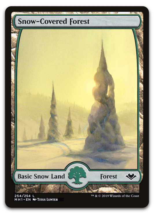 Product image for TCG 190653