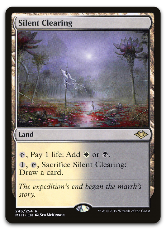 Product image for TCG 190796