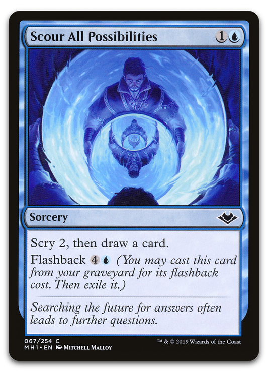 Product image for TCG 190863