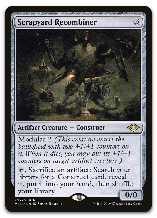Product image for TCG 190882