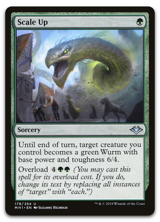 Product image for TCG 190947
