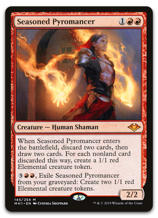 Product image for TCG 190992