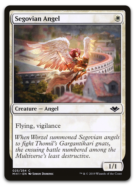Product image for TCG 191063