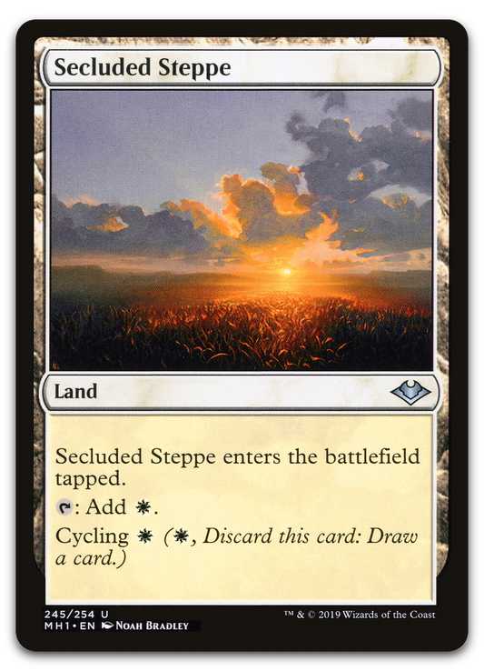Product image for TCG 191285
