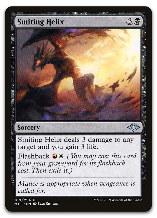 Product image for TCG 191576