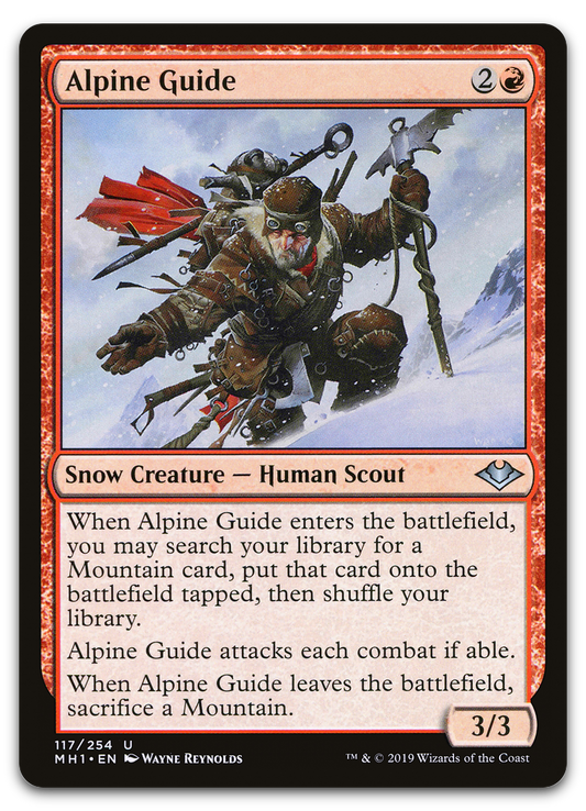 Product image for TCG 191636