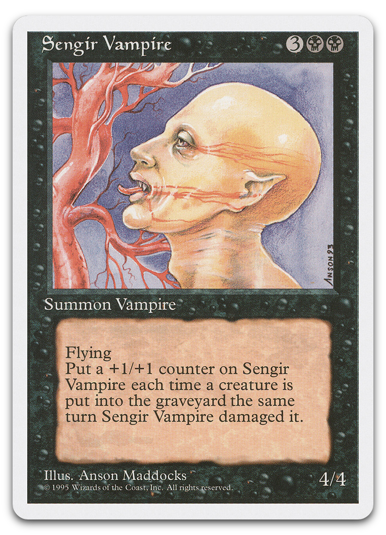 Product image for TCG 1916