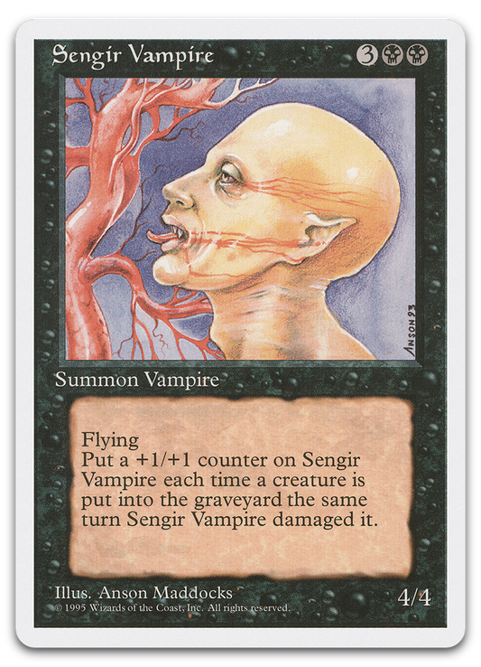 Product image for TCG 1916