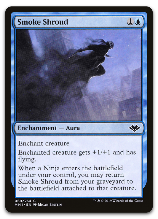 Product image for TCG 191732