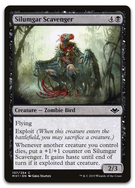 Product image for TCG 191768